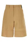 Fendi Pants & Shorts