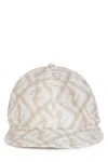 Fendi Cappelli In F0mxh