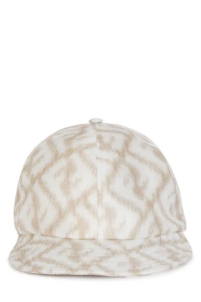 Fendi Cappelli In F0mxh