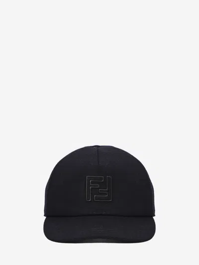 FENDI CAPPELLO FF