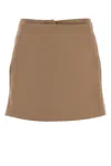 Fendi Pants & Shorts