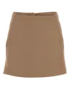 Fendi Pants & Shorts In Pno Portabella