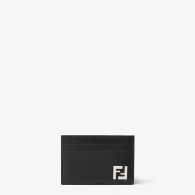 Fendi Card Case