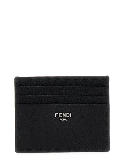 FENDI CARD CASE