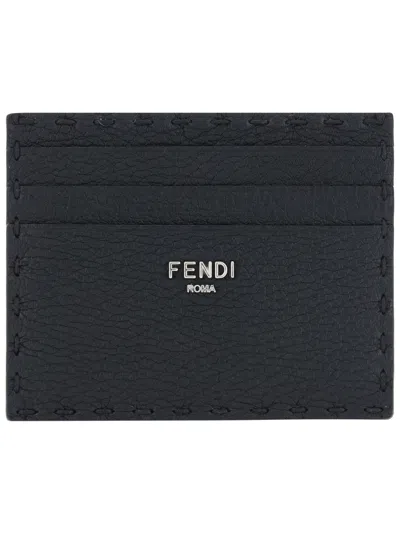 FENDI CARD CASE