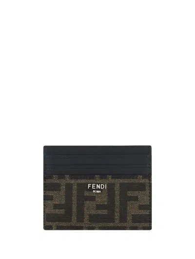 FENDI CARDHOLDER