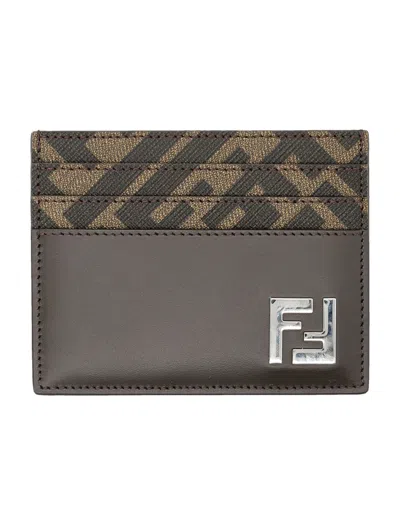 FENDI FENDI CARDS