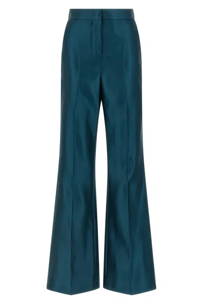 FENDI CHARLESTON PANTS