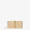 Fendi Graphy Wallet On Chain In Alchemy