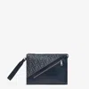 Fendi Men's Clutch