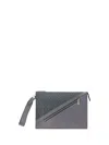 FENDI CLUTCH BAG