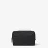 Fendi Clutch In Black
