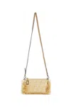 Fendi Baguette Pouch