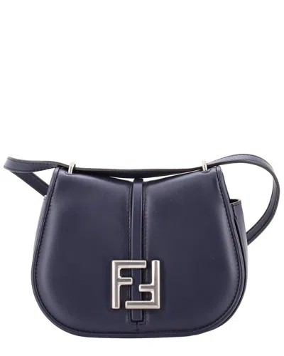 Pre-owned Fendi C'mon Small (authentic Pre-loved)