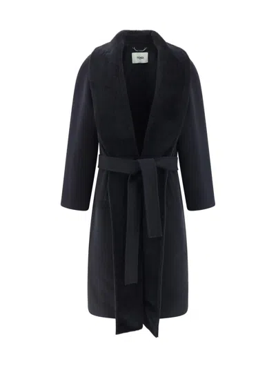 Fendi Coats