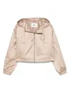 Fendi Coats