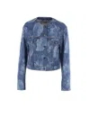 Fendi Coats
