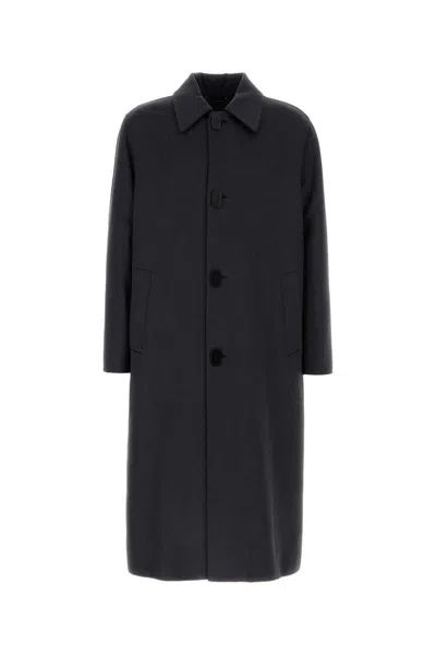 FENDI FENDI COATS