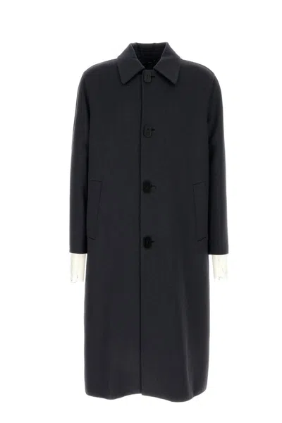 FENDI FENDI COATS