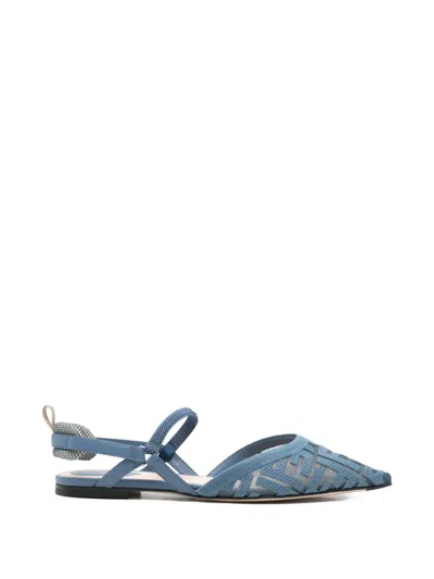 FENDI FENDI COLIBRÌ LITE