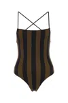 Fendi Swimsuits
