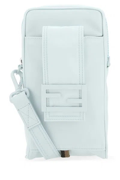Fendi Cover In Blue