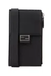 Fendi Cover In F0gxn