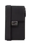 Fendi Cover In F0gxn