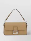 Fendi Baguette Shoulder Bag