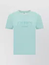 Fendi T-shirt
