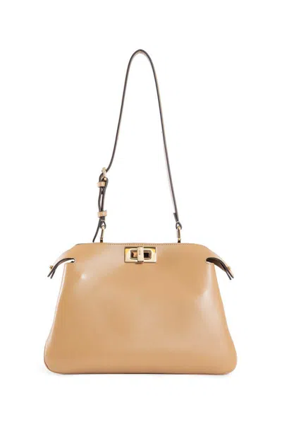 Fendi Crossbody Bags