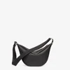 Fendi Crossbody Bags In Black