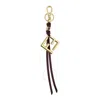 Fendi Diagonal Ff Key Charm