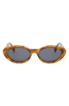 Fendi Ff Diamond In Brown