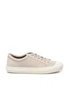 Fendi Domino Sneakers
