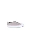Fendi Domino Sneakers