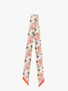 Fendi Micro Ffwrappybandeau