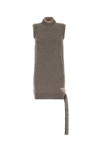 Fendi Dress