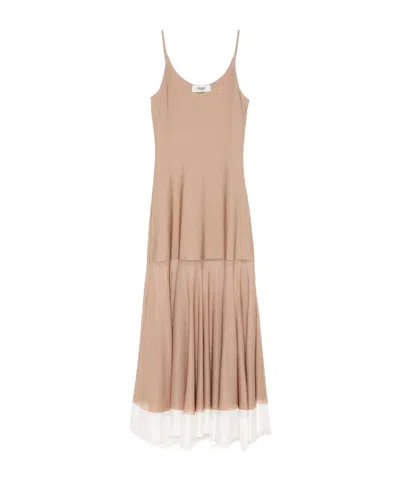 Fendi Dress