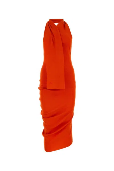 Fendi Dress