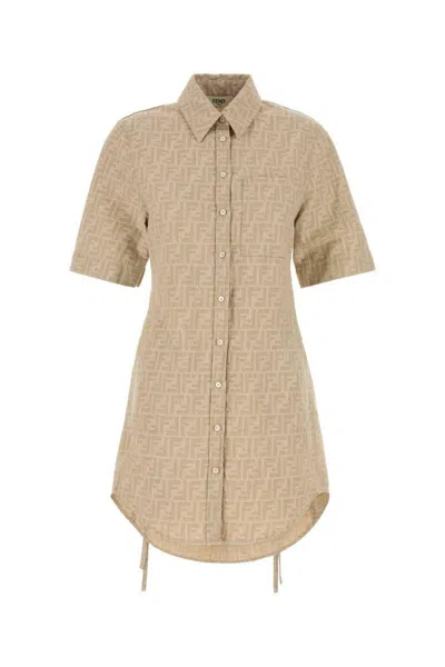 Fendi Dress