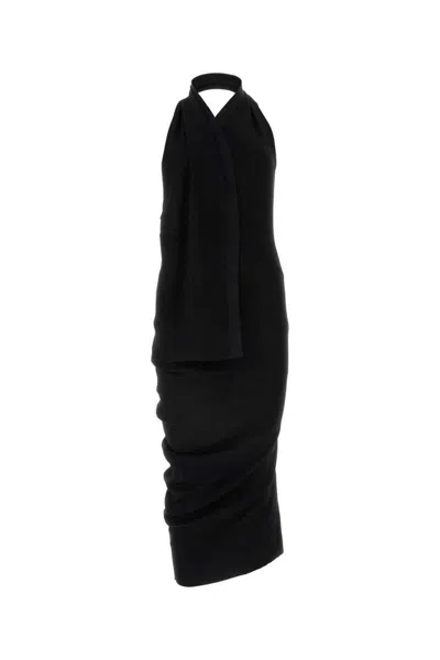 FENDI FENDI DRESS