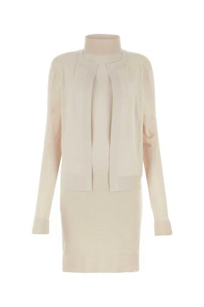 FENDI FENDI DRESS