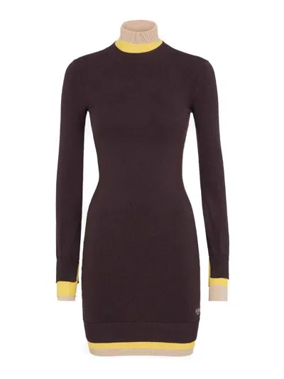 FENDI DRESS
