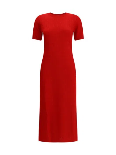 Fendi Dresses