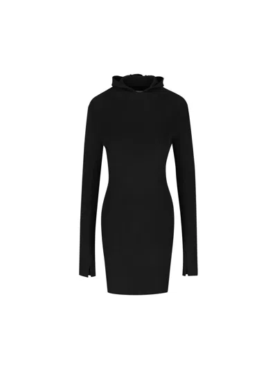 FENDI FENDI DRESSES