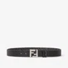 Fendi E26 Belt