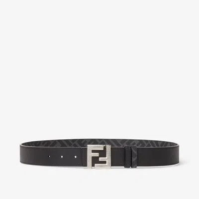 Fendi E26 Belt