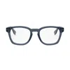 Fendi Fe50097i  Essential 090 Blu Glasses