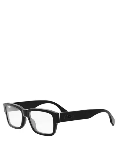Fendi Eyeglasses Fe50079i In Crl